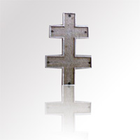 Croix de Lorraine